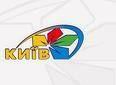"Посольство Божье" вытеснило Шевченко с ТРК «Киев» 