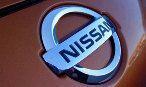 «Убийца издержек» спас Nissan от краха
