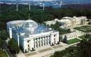 Большинство украинцев недовольны работой парламента 