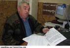 Украинцы отказываются подписывать договоры с ЖЭКами