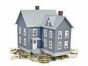 Как происходит продажа залоговой квартиры через аукцион?