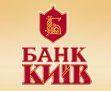 "Киевгаз" будет судиться с банком "Киев"