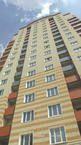 Первый пошел? Строители Донецка падают на дно 