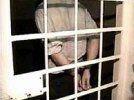 Луценко усиливает контроль над бывшими заключенными
