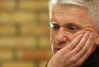 Президентская кампания: проигравший сядет в тюрьму 
