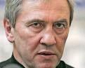 Киевские райсоветы призывали Черновецкого добровольно пойти в отставку