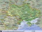 Украина может стать следующей горячей точкой Европы? 