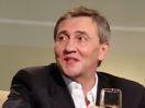 Черновецкий грозится «перерезать кабеля» 