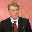 Маркетологи используют  Ющенко для увеличения объемов продаж 