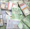 40% должников ожидают, что банки закроются и долги «рассосутся»  