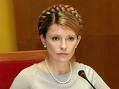 Премьер встала грудью на защиту государственной собственности 