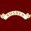 Roshen пошел войной на «О’Кей»
