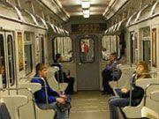 В киевском метро взялись за льготников