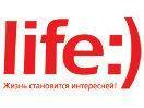 life:) подала в суд на «Укртелеком»