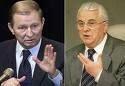 Экс-президенты Украины готовы помочь бороться с кризисом