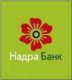 Проблемные банки: хроника событий (3 марта)