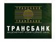 Проблемные банки: хроника событий (2 марта)