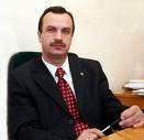 Дипломаты обвинили Россию в игнорировании украинских прав на часть советского богатства.