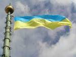 Запад заинтересован в стабилизации ситуации в Украине
