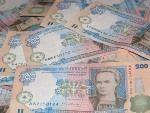 Экс-депутатов обвинили в аморальности