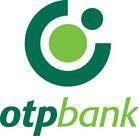 OTP Bank ждут значительные потери 