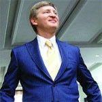 Завтрак с последствиями