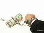 Банкам запретили передавать коллекторам информацию о заемщиках