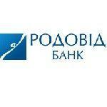 Контрольный пакет "Родовид Банка" переходит в собственность государства