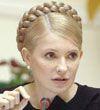 Слабая экономика не может иметь сильной валюты