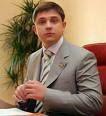 Довгий оставил Киев без денег 