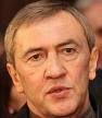 Черновецкий дождался вотума недоверия 