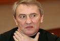 Ответный удар Черновецкого: налог на свадьбы, холостяков, кондиционеры 