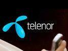 Telenor получил счет из России за Украину