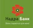 Проблемные банки: хроника событий (26 февраля)