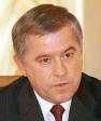Партия Анатолия Кинаха теряет своих спонсоров