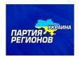 Регионалы – самые крупные латифундисты Севастополя 