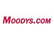 Moody's: Прогноз развития банковской системы Украины – "негативный"