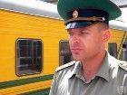 Пограничников научат правилам хорошего тона