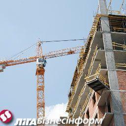 Список недостроев, претендующих на помощь государства 