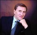 Черновецкий самый влиятельный и богатый олигарх Украины? 