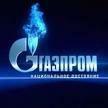 «Газпром» обсудит стратегию отношений с  Украиной 