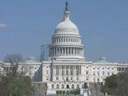 Банки США пройдут стресс-тест для определения потребностей в помощи