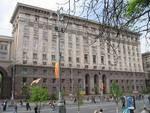 Киевских должников отдадут в руки коллекторов?