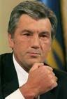 Ющенко летом расскажет, кого надо выбрать Президентом