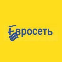 "Евросеть" сокращает ассортимент и раздает долги 