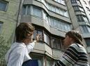 Столичная вторичка: вспомнить все