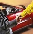 Кредитным автовладельцам страховки не видать? 
