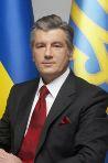 Популярность Ющенко достигла «пиковых» показателей 