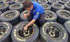 Goodyear сокращает рабочие места и замораживает зарплаты
