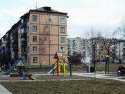 Общежития передают в коммунальную собственность